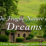 A fragile Nature of dreams