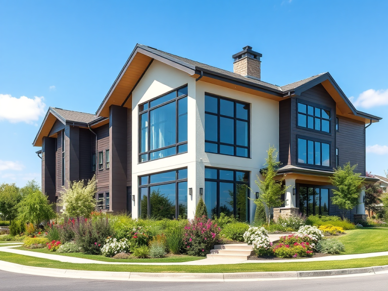 Real Estate (2)