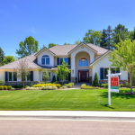 Benefits of Real estate