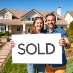 Real Estate Tips