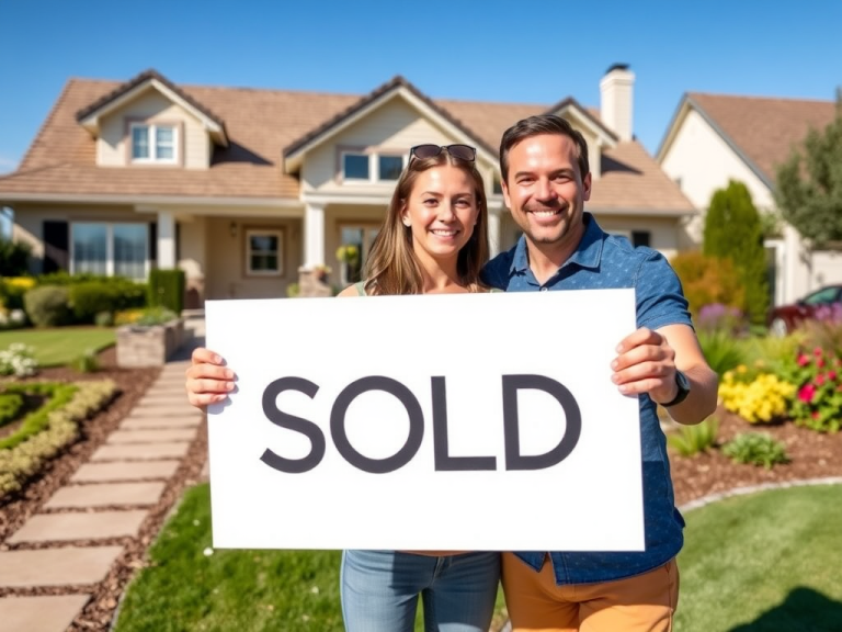 Real Estate Tips