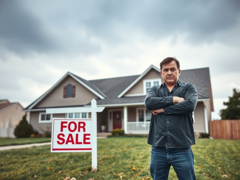 Real Estate bad Deals