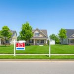 Real estate Invest
