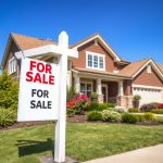 Real estate