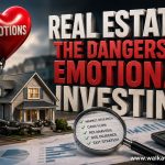 Real Estate Investment Strategy